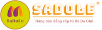 SaDoLe – May Bọc Da Ghế Ô tô Cao Cấp